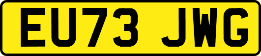 EU73JWG