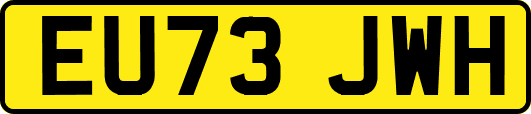 EU73JWH