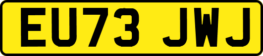 EU73JWJ