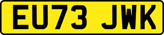 EU73JWK