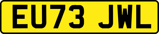 EU73JWL