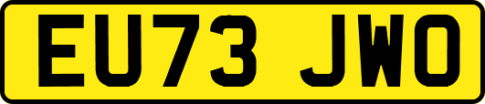 EU73JWO