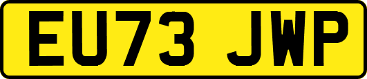 EU73JWP