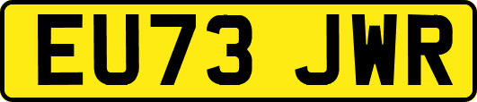 EU73JWR