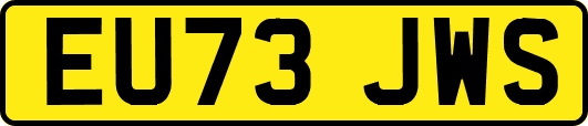 EU73JWS
