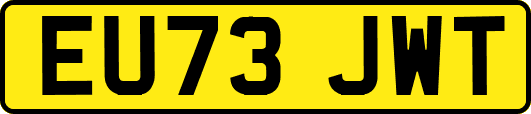 EU73JWT