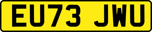 EU73JWU