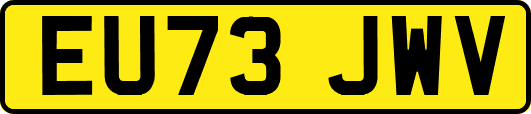 EU73JWV