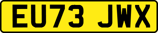 EU73JWX