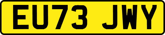 EU73JWY