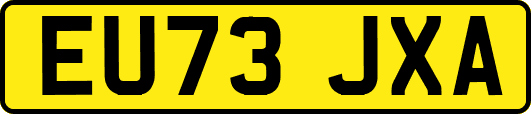EU73JXA