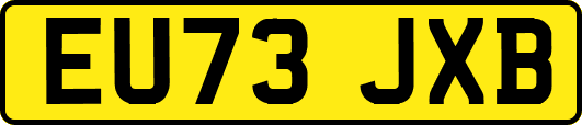 EU73JXB