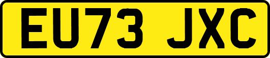 EU73JXC