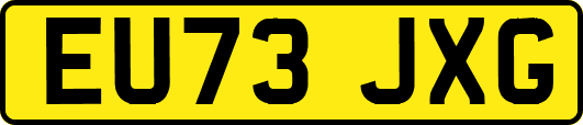 EU73JXG