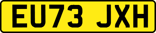 EU73JXH