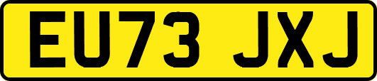 EU73JXJ