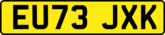 EU73JXK