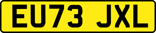 EU73JXL