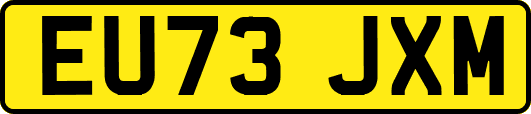 EU73JXM