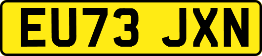 EU73JXN