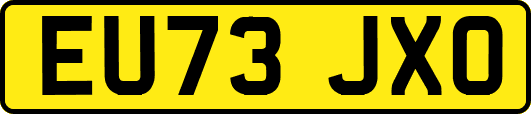 EU73JXO
