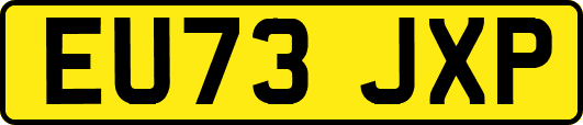 EU73JXP