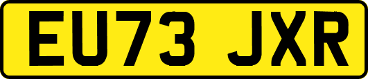 EU73JXR