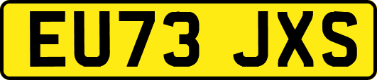 EU73JXS