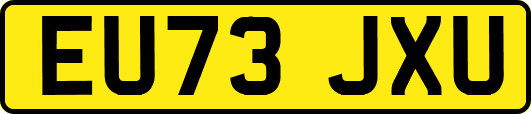 EU73JXU