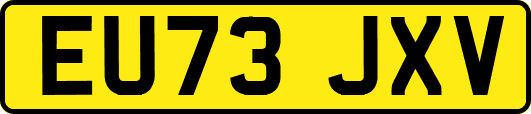 EU73JXV