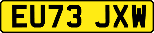 EU73JXW