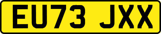 EU73JXX