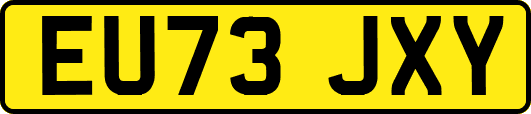 EU73JXY