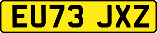 EU73JXZ
