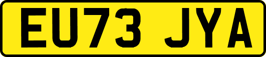 EU73JYA
