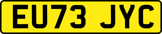EU73JYC