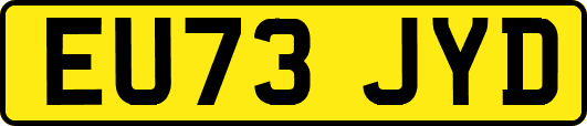 EU73JYD