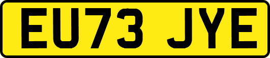 EU73JYE