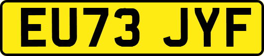 EU73JYF