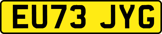 EU73JYG