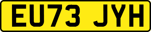 EU73JYH