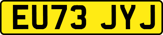 EU73JYJ
