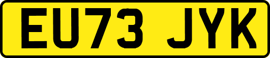 EU73JYK