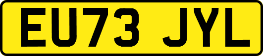 EU73JYL