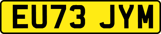 EU73JYM
