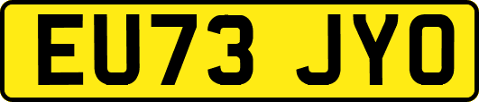 EU73JYO