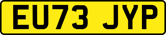 EU73JYP
