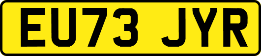 EU73JYR