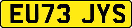 EU73JYS
