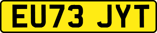 EU73JYT